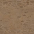 0x00000003!0x00000000000645a7.0x3c2a8647.png