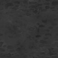 0x00000003!0x00000000000645a8.0x3c2a8647.png