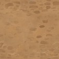 0x00000003!0x00000000000645a9.0x3c2a8647.png