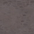 0x00000003!0x00000000000645aa.0x3c2a8647.png