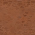 0x00000003!0x000000000006468d.0x3c2a8647.png