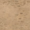 0x00000003!0x000000000006469e.0x3c2a8647.png