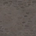 0x00000003!0x00000000000646a0.0x3c2a8647.png