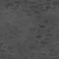 0x00000003!0x00000000000646a1.0x3c2a8647.png