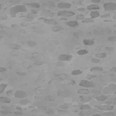 0x00000003!0x00000000000646a2.0x3c2a8647.png