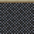 0x00000003!0x00000000000646a7.0x3c2a8647.png