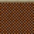0x00000003!0x00000000000646a9.0x3c2a8647.png