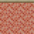 0x00000003!0x00000000000646ac.0x3c2a8647.png