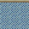 0x00000003!0x00000000000646af.0x3c2a8647.png