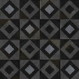 0x00000003!0x0000000000064779.0x3c2a8647.png