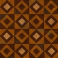0x00000003!0x000000000006477b.0x3c2a8647.png