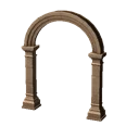 0x00645013!0x0000000000064501.0x3c2a8647.png