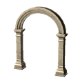 0x00645063!0x0000000000064506.0x3c2a8647.png