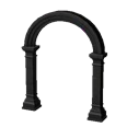0x006450a3!0x000000000006450a.0x3c2a8647.png