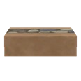 0x006450c3!0x000000000006450c.0x3c2a8647.png