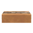 0x006450d3!0x000000000006450d.0x3c2a8647.png