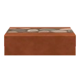 0x006450f3!0x000000000006450f.0x3c2a8647.png
