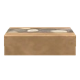 0x00645103!0x0000000000064510.0x3c2a8647.png