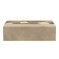 0x00645113!0x0000000000064511.0x3c2a8647.png