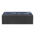 0x00645133!0x0000000000064513.0x3c2a8647.png