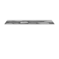 0x00645143!0x0000000000064514.0x3c2a8647.png