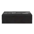 0x00645153!0x0000000000064515.0x3c2a8647.png