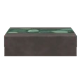 0x00645173!0x0000000000064517.0x3c2a8647.png