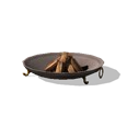 0x006451a3!0x000000000006451a.0x3c2a8647.png