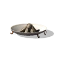 0x006451b3!0x000000000006451b.0x3c2a8647.png