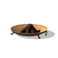 0x006451c3!0x000000000006451c.0x3c2a8647.png