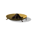 0x006451d3!0x000000000006451d.0x3c2a8647.png