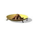 0x006451e3!0x000000000006451e.0x3c2a8647.png