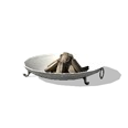 0x006451f3!0x000000000006451f.0x3c2a8647.png