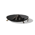 0x00645203!0x0000000000064520.0x3c2a8647.png