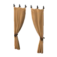 0x00645223!0x0000000000064522.0x3c2a8647.png