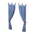 0x00645243!0x0000000000064524.0x3c2a8647.png
