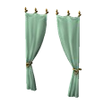 0x00645263!0x0000000000064526.0x3c2a8647.png