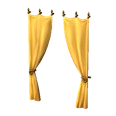 0x00645293!0x0000000000064529.0x3c2a8647.png