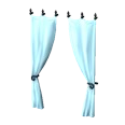0x006452a3!0x000000000006452a.0x3c2a8647.png