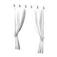 0x006452c3!0x000000000006452c.0x3c2a8647.png