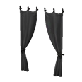 0x006452d3!0x000000000006452d.0x3c2a8647.png