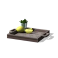 0x006452f3!0x000000000006452f.0x3c2a8647.png