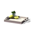 0x00645303!0x0000000000064530.0x3c2a8647.png