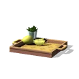 0x00645313!0x0000000000064531.0x3c2a8647.png