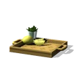 0x00645323!0x0000000000064532.0x3c2a8647.png