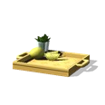 0x00645333!0x0000000000064533.0x3c2a8647.png