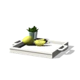 0x00645343!0x0000000000064534.0x3c2a8647.png