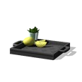 0x00645353!0x0000000000064535.0x3c2a8647.png