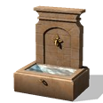 0x00645373!0x0000000000064537.0x3c2a8647.png