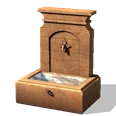 0x00645383!0x0000000000064538.0x3c2a8647.png